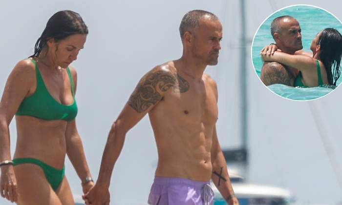 luis-enrique-formentera-1200.jpg