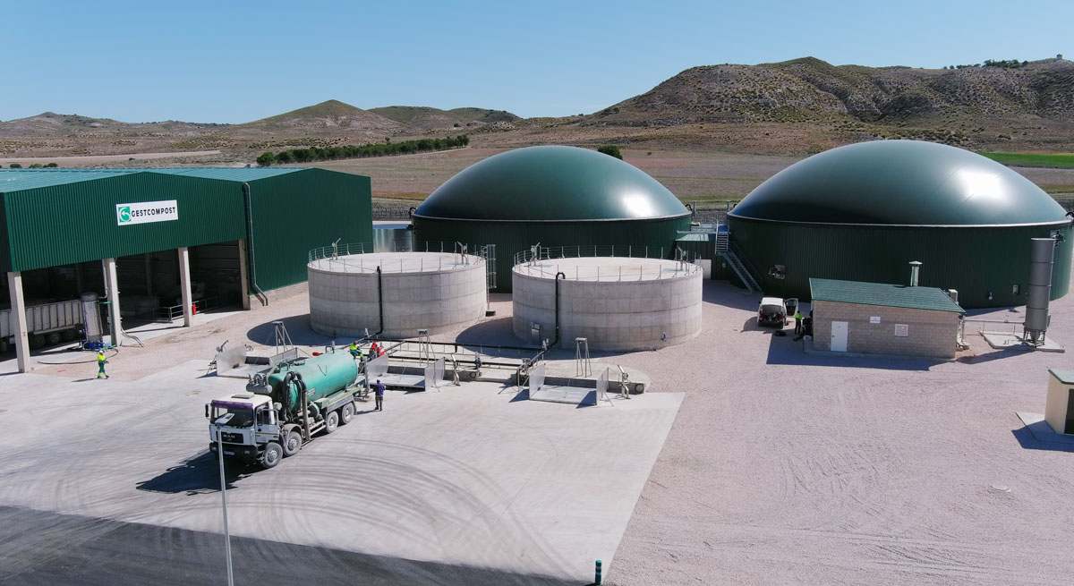Suma-Capital---Planta-biometano_web.jpg