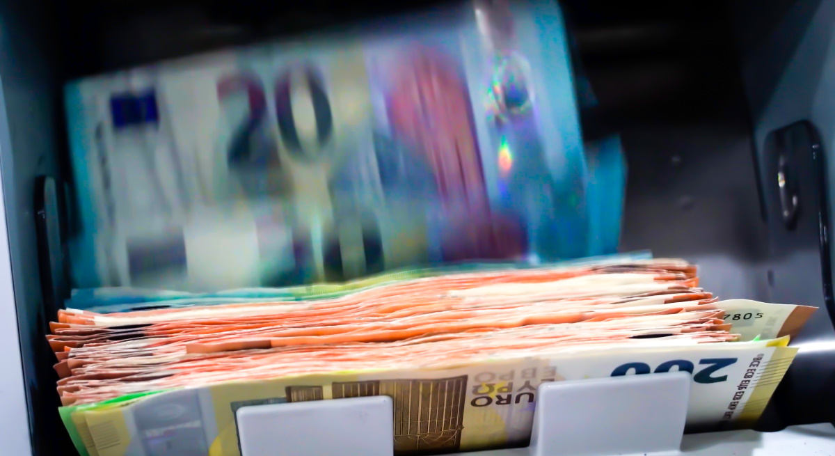 billetes-inflacion-eurozona.jpg