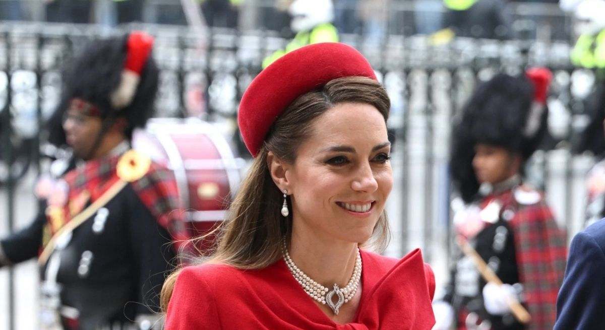 kate-middleton----.jpg