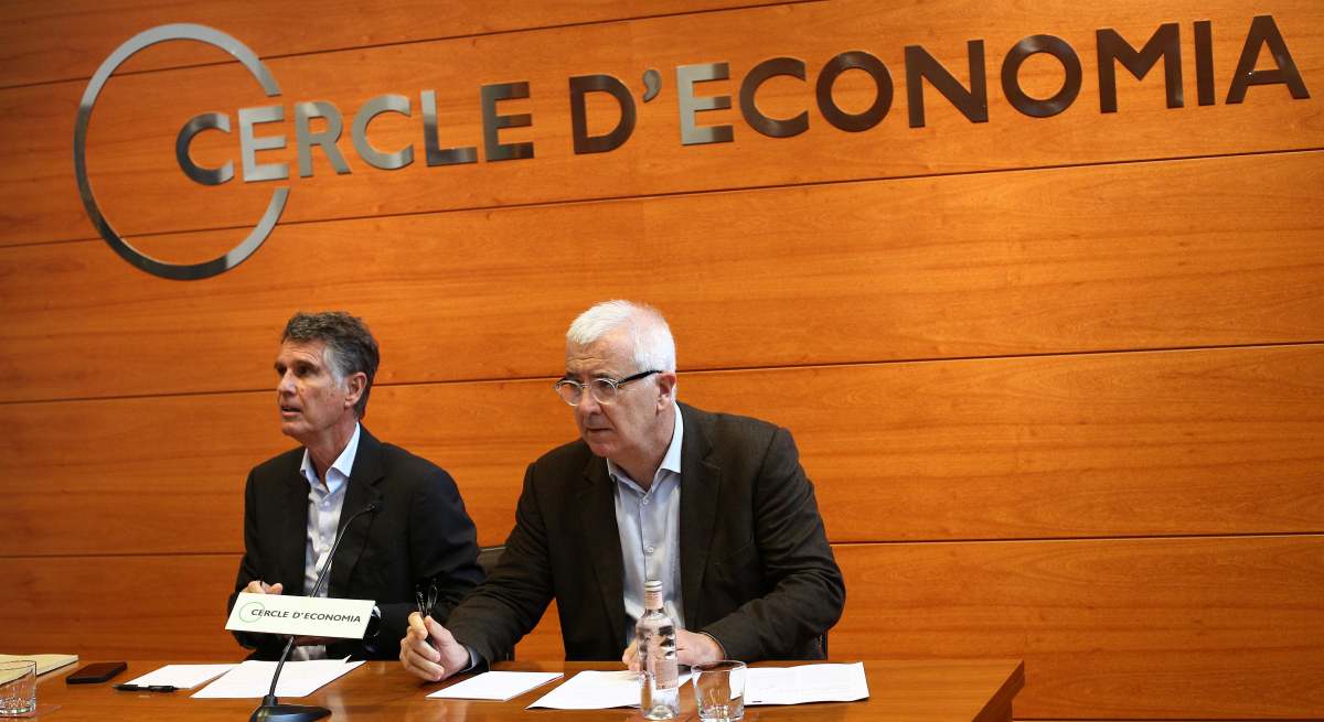 C-ECONOMiA-x-Web-01.jpg