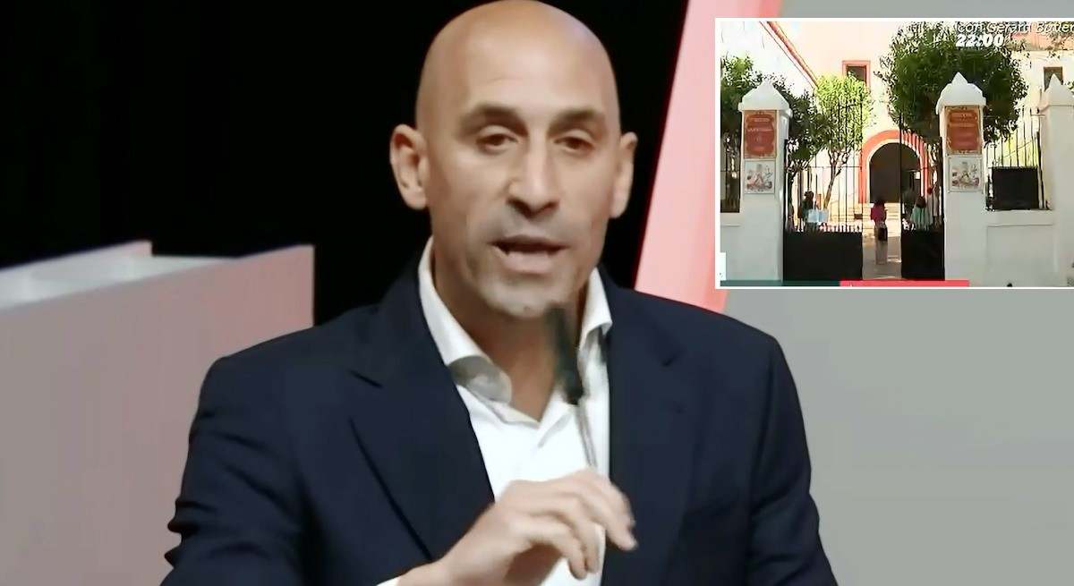 LUIS-RUBIALES.jpg