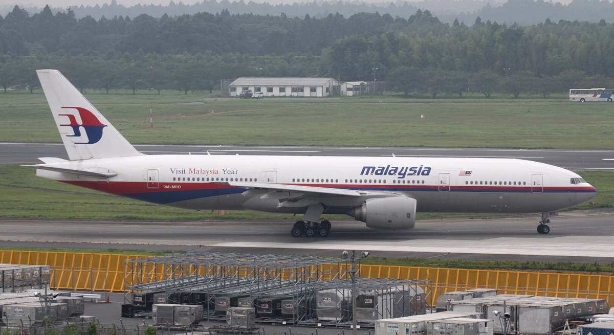 avion-malaysia-airlines-wikimedia-kentaro-iemoto.jpg