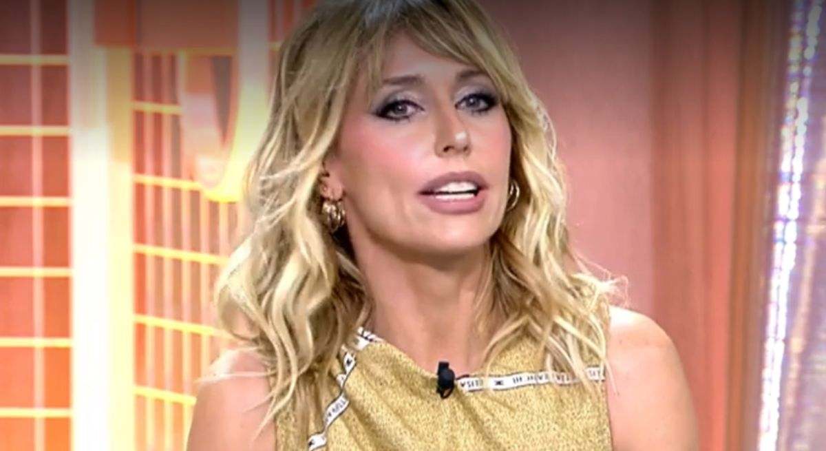 Emma García