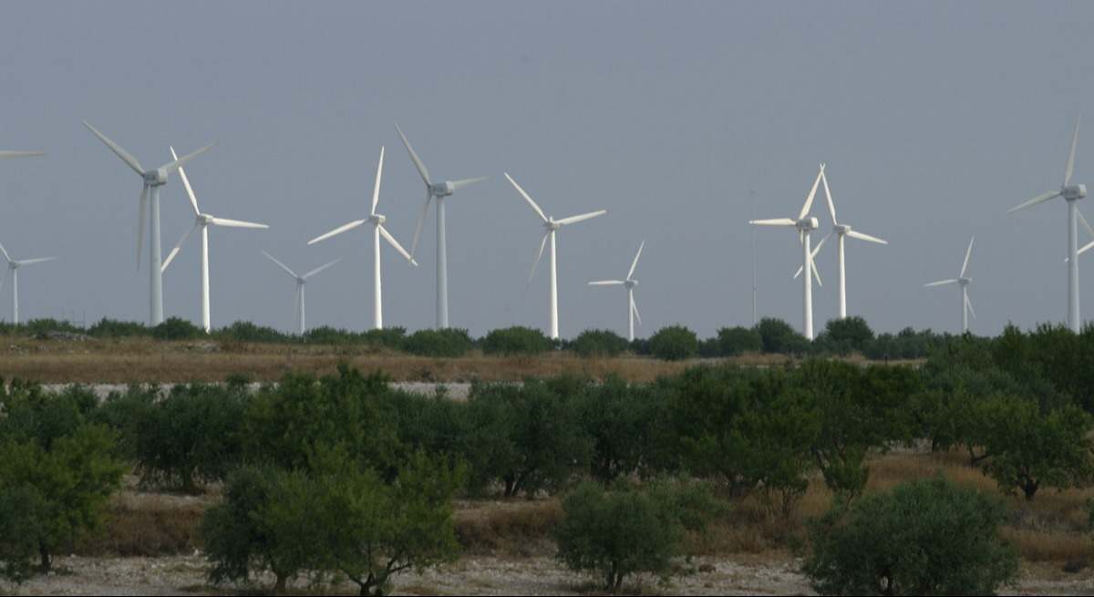 impuesto energia