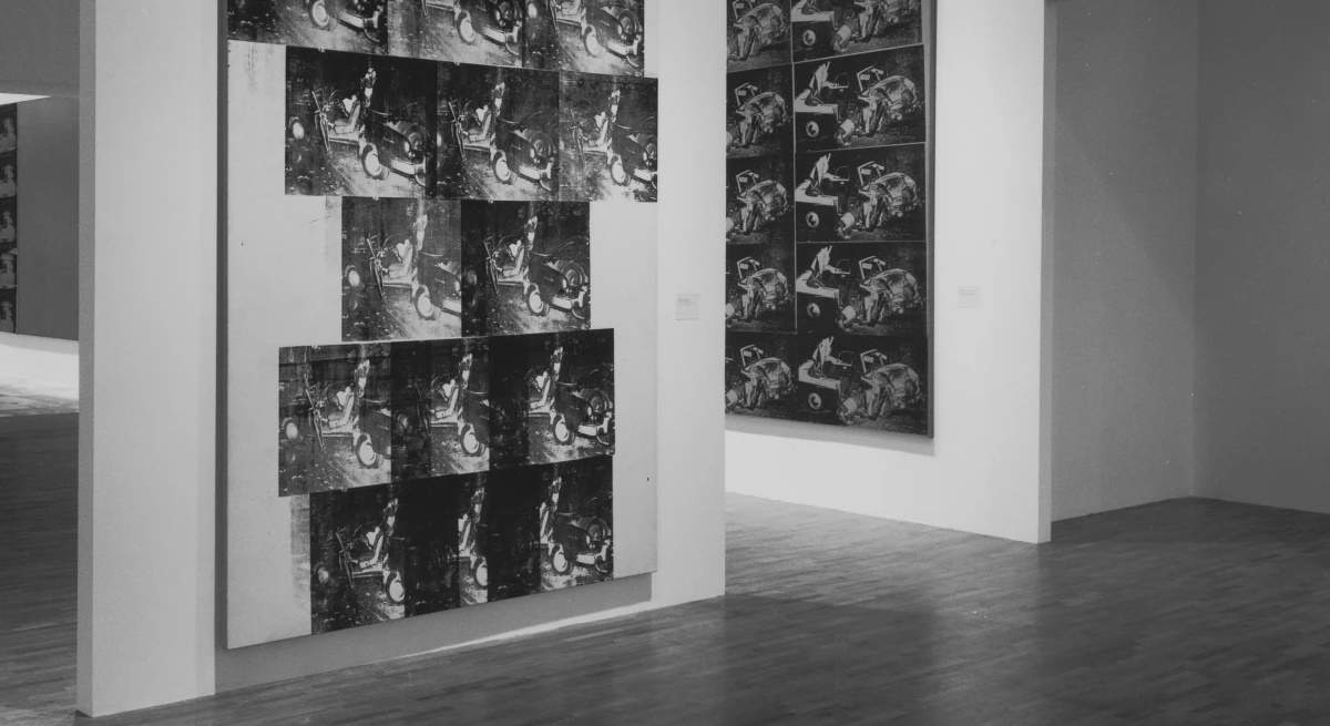 white-disaster-andy-warhol-sothebys.jpg