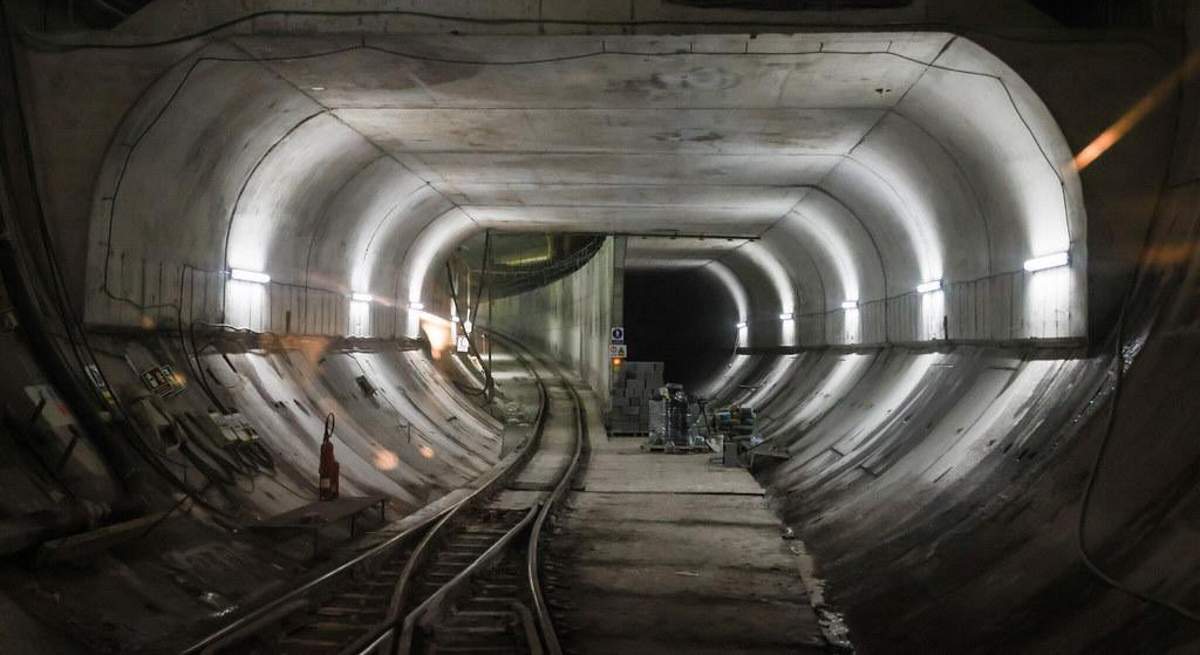 linea-9-metro-barcelona.jpg
