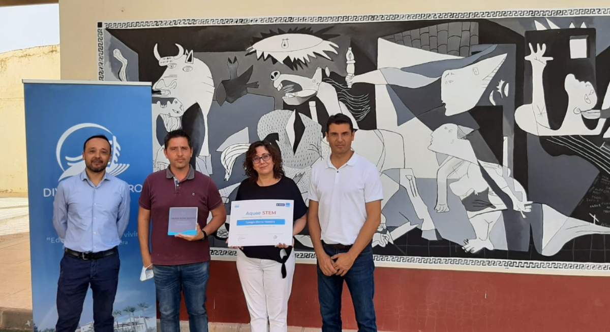 premio-AquaeSTEM-Divino-Maestro-murcia.jpg