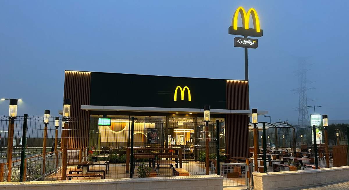 McDonald-s-Montequinto.jpeg