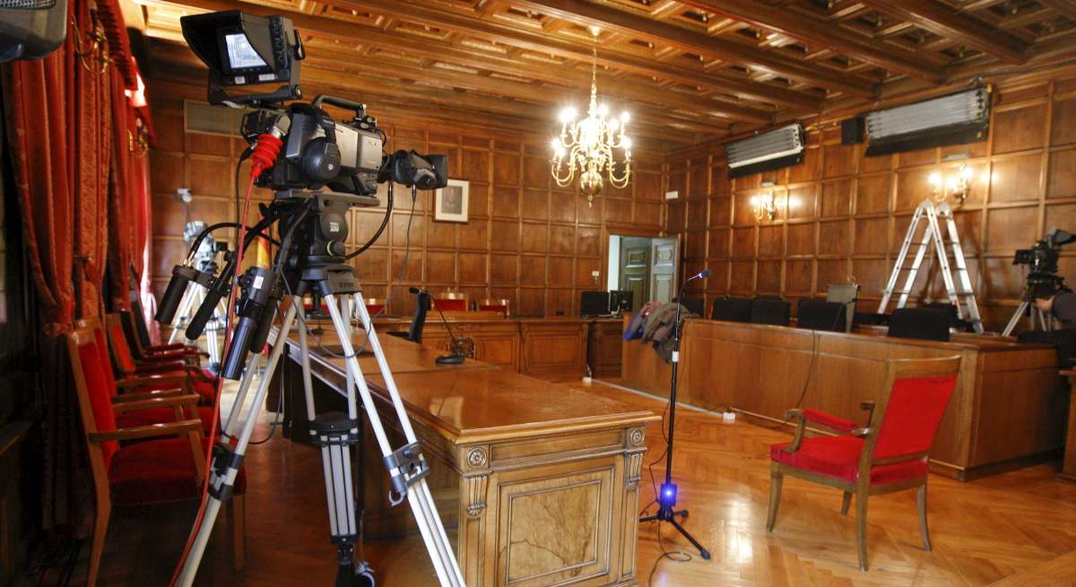 Sala_juicios_camara_grabacion_procedimiento_EFE.jpg