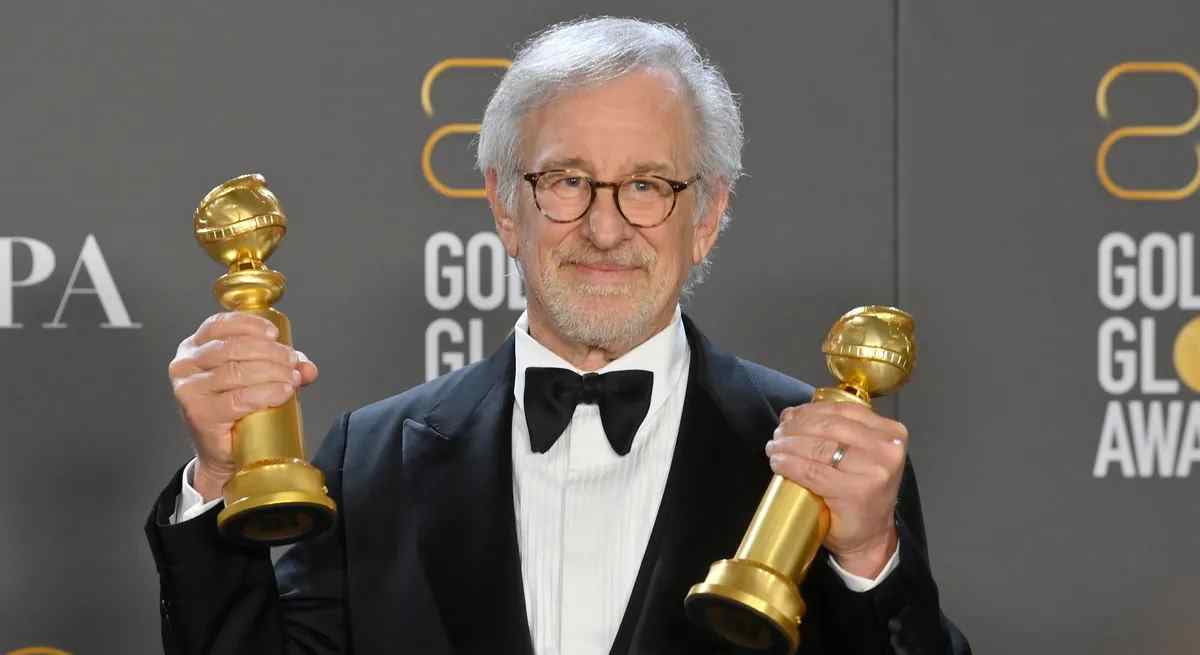 spielberg-1200-655.jpg