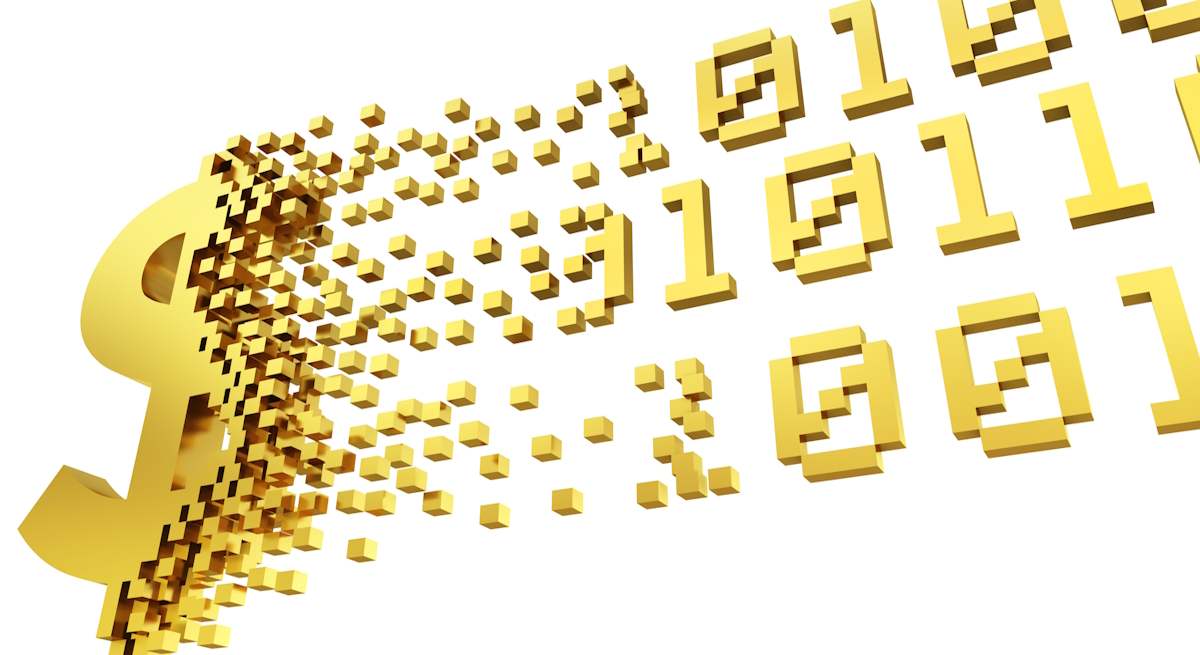 Digitalizacion_Impuestos_Istock_eE.jpg