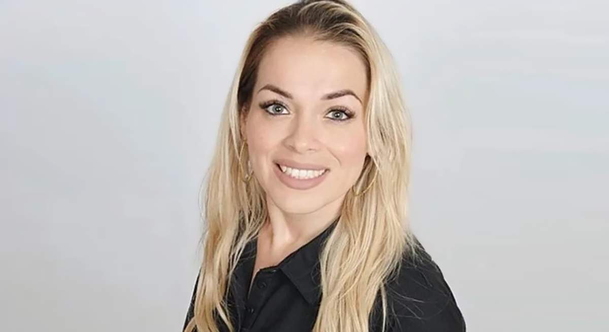Johanna-Garcia.jpg