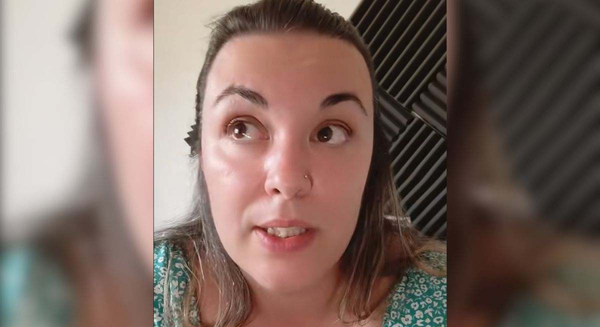 Una española que regresa de Reino Unido cuenta su experiencia buscando trabajo: "Te están pidiendo 5 años de experiencia y que tengas menos de 30 años"