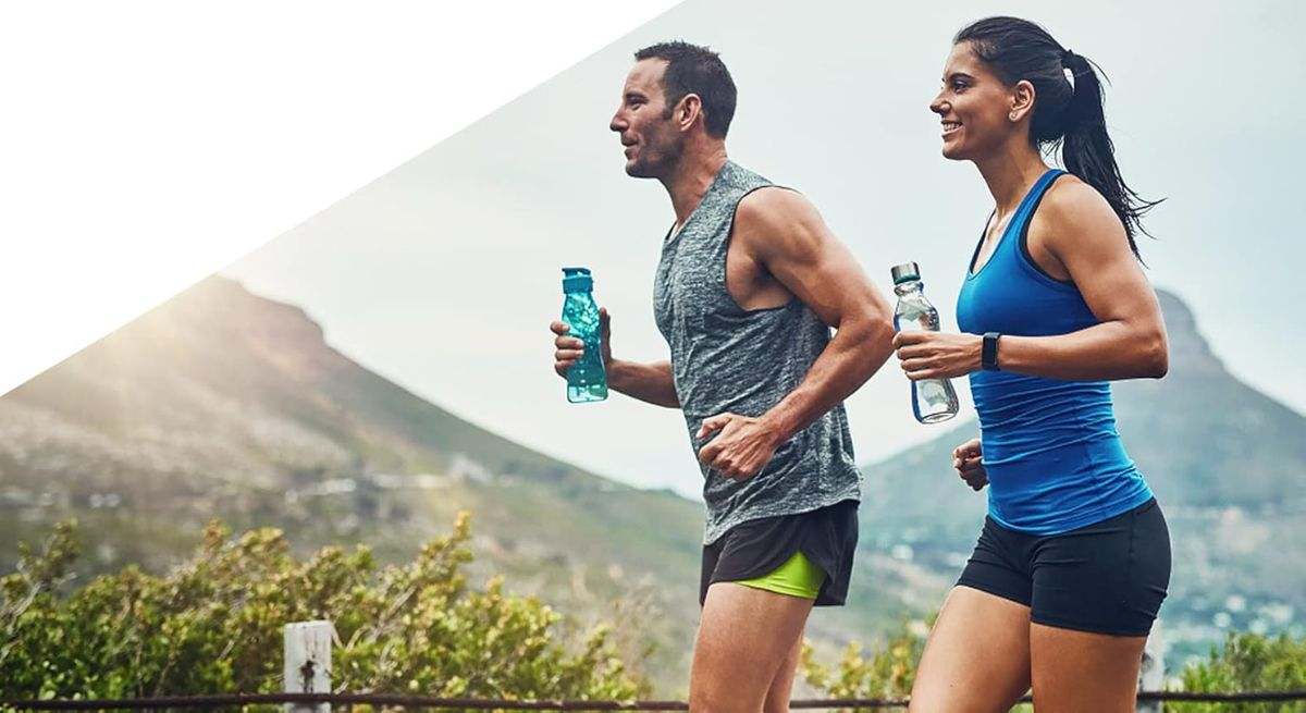 Complemento alimenticio NAD+ Liposomale de Azaroe