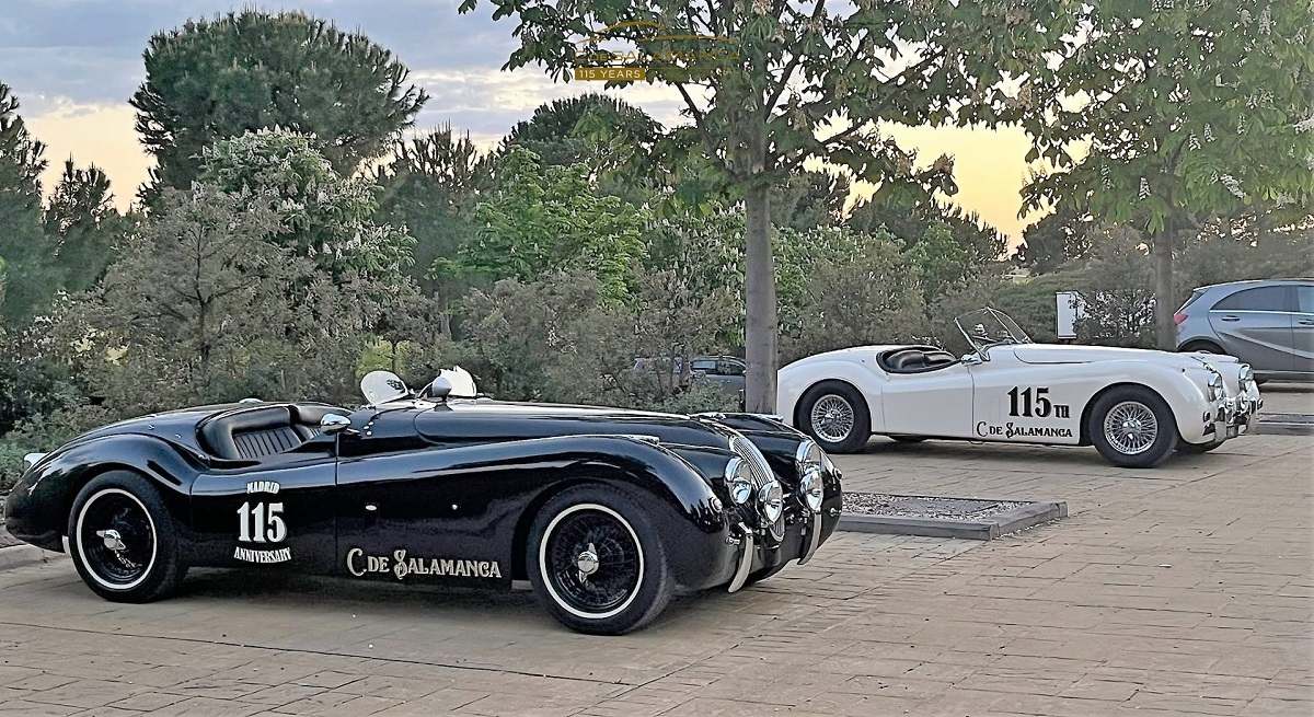 foto-coches.jpg