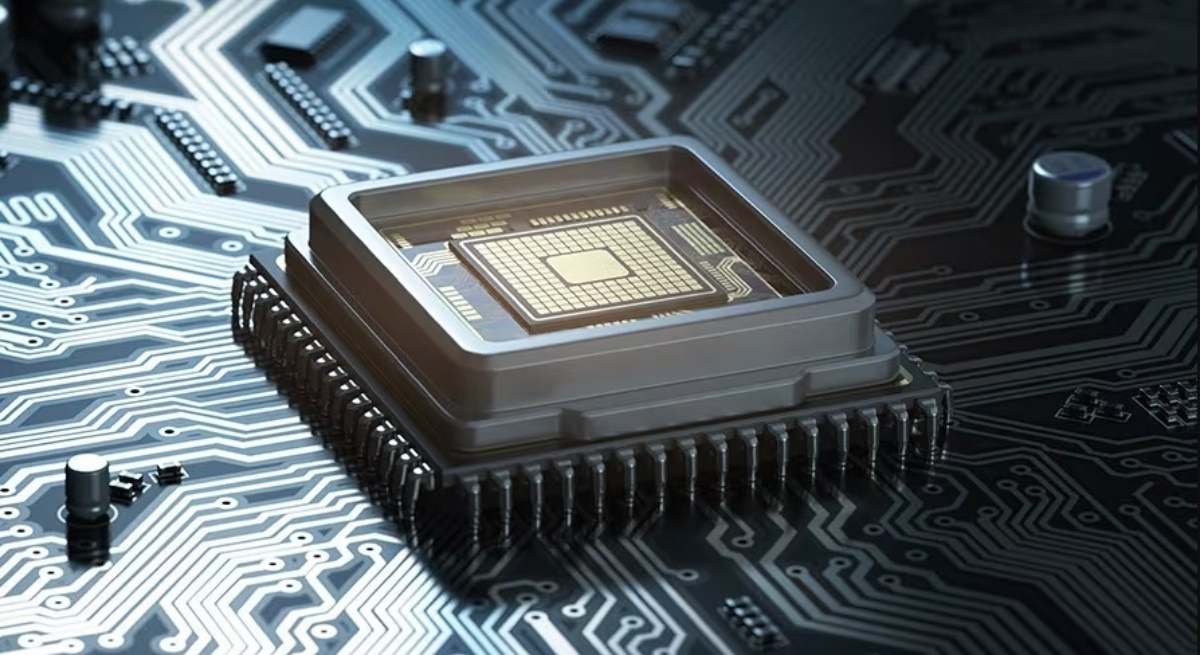 microchip-europapress-ep.jpg
