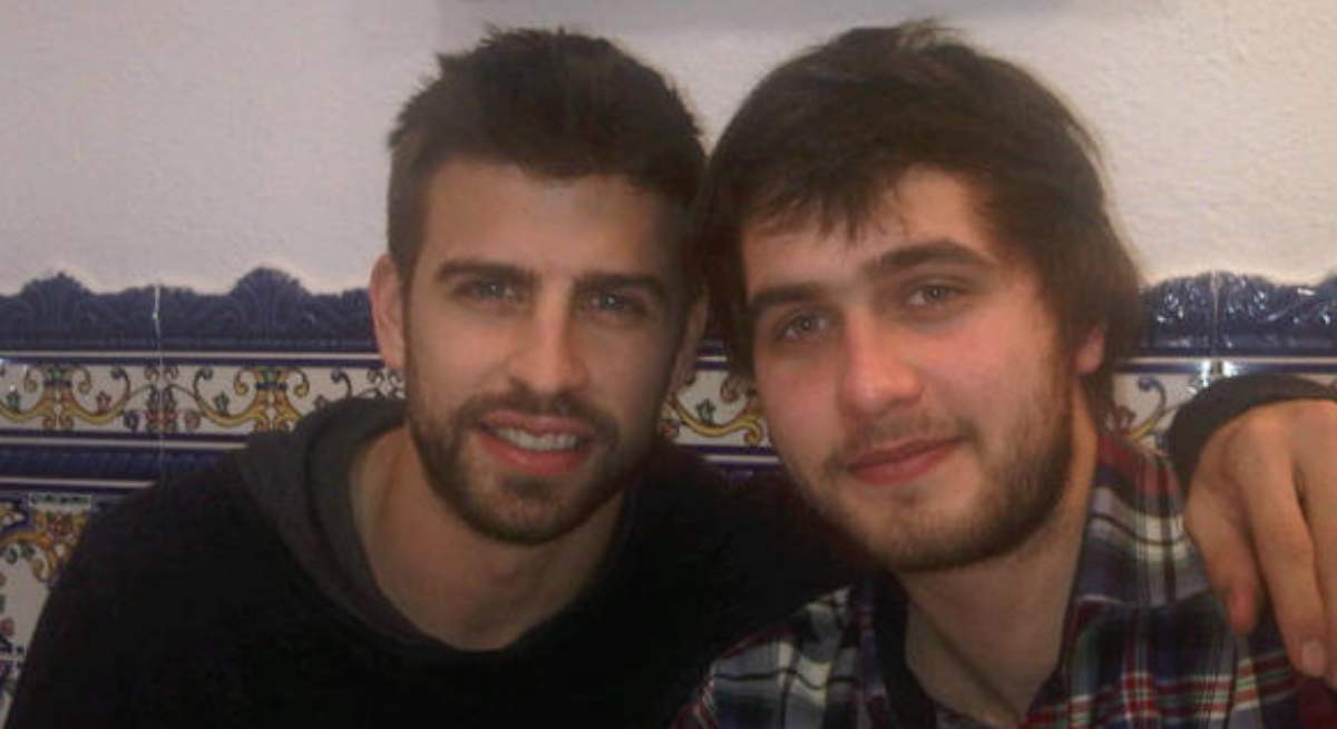 pique-hermano-1200.jpg