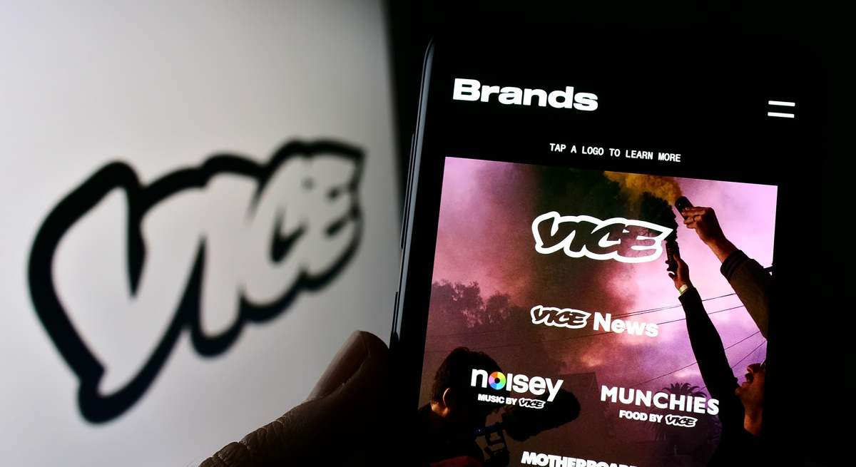 vice-alamy.jpg