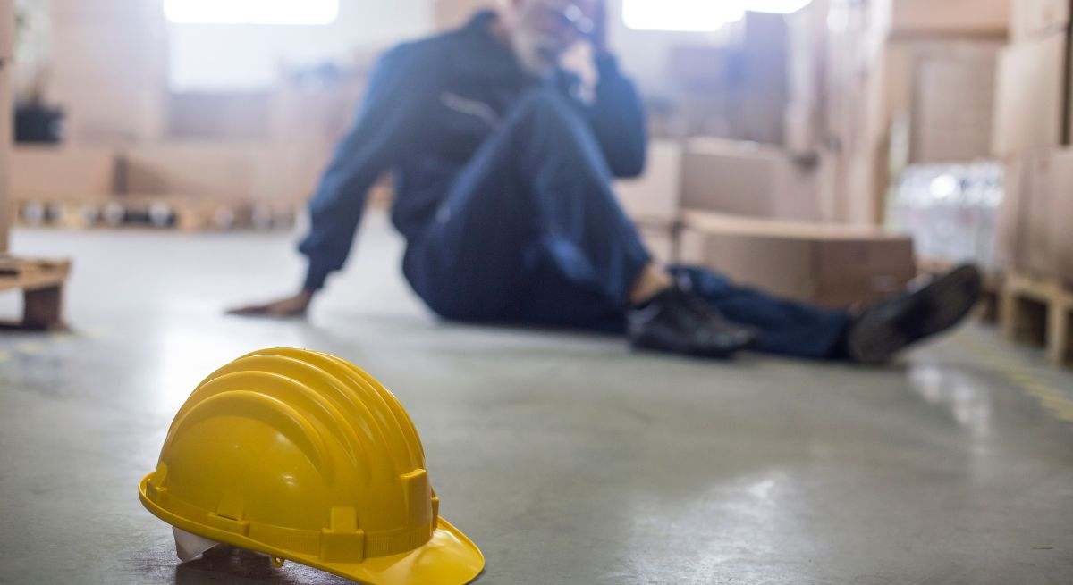Trabajador