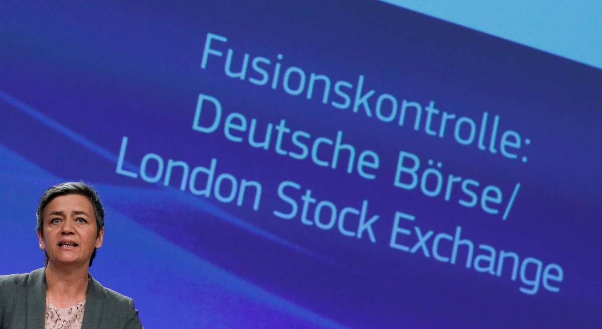 deutsche-boerse.jpg