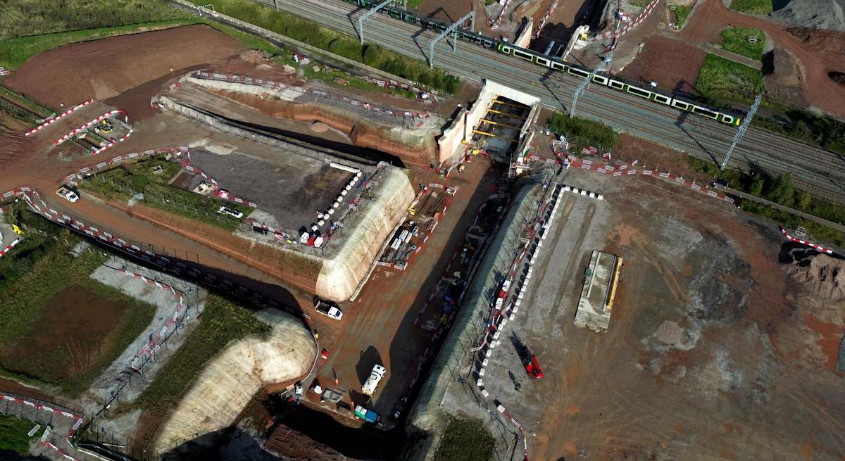 obras-hs2-reuters-1200x655.jpg