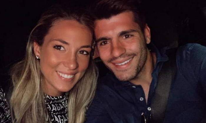 morata-alice-gol-1200.jpg