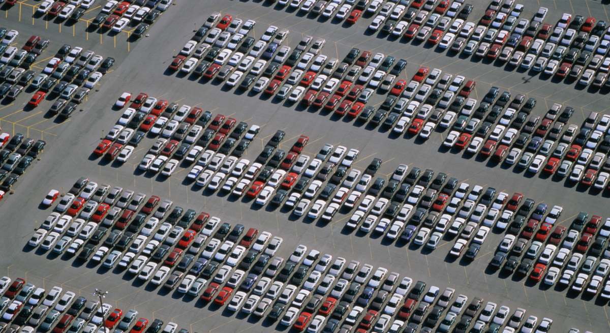 coches.jpg