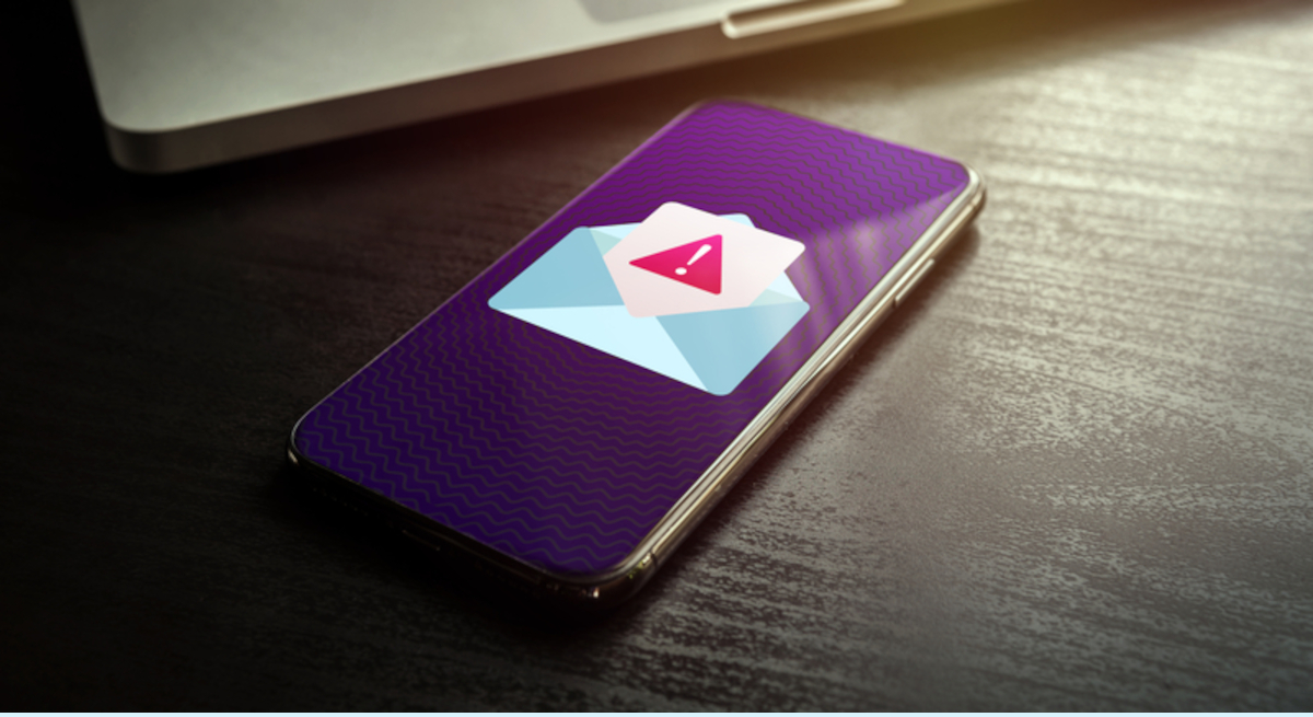 email-malicioso.jpg