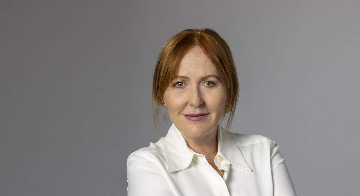 1200-x-655-BeatrizSaura_1653_horizontal.jpg
