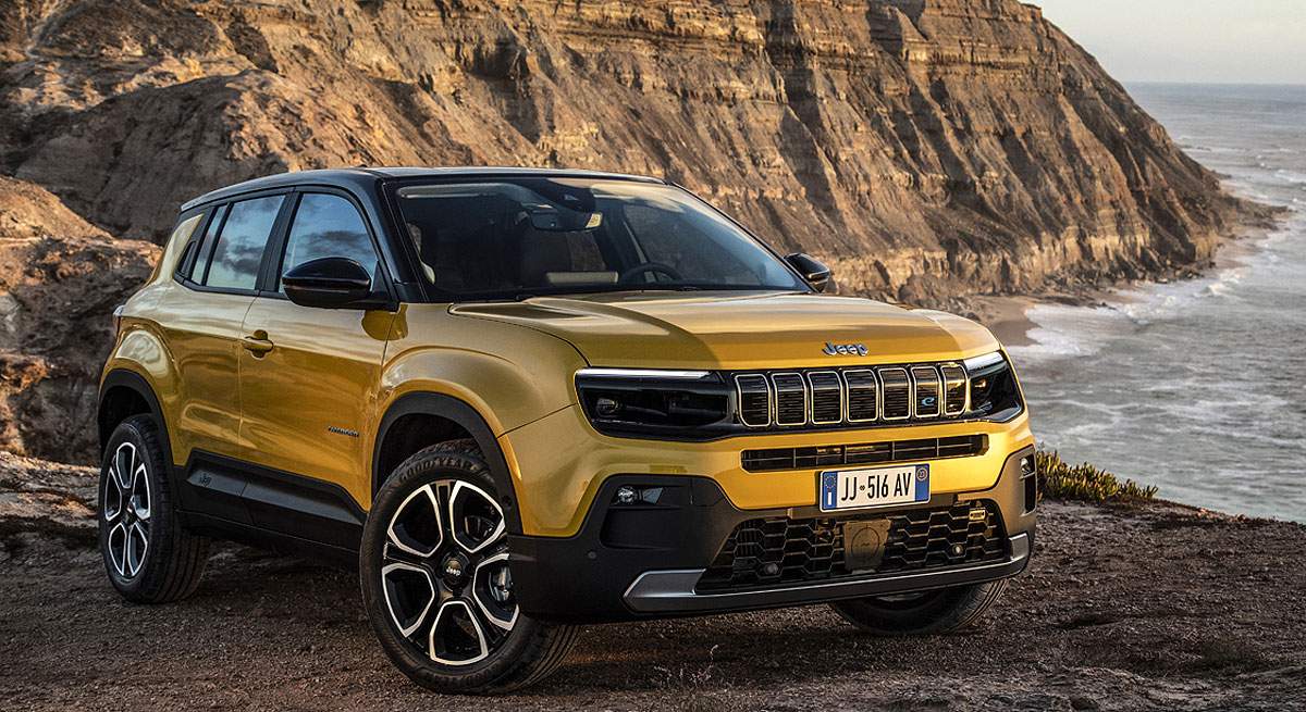 JEEP_ELECTRICOS_01.jpg