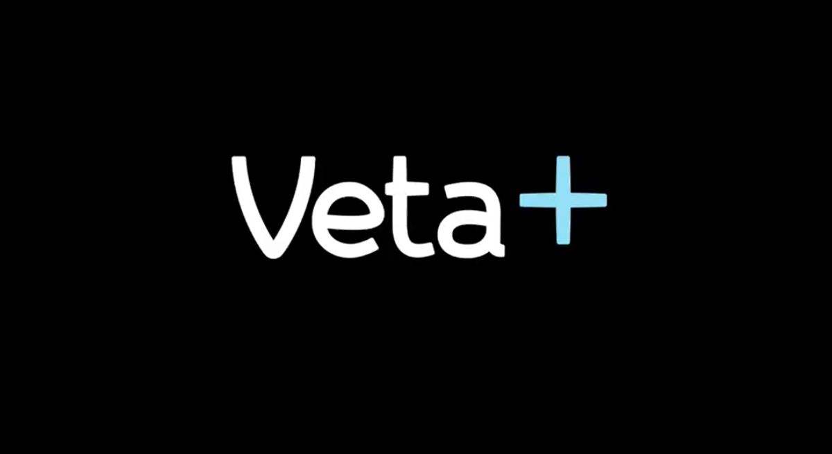 logo_veta_+