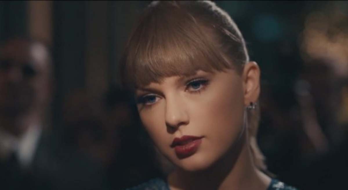 Taylor-Swift.jpg