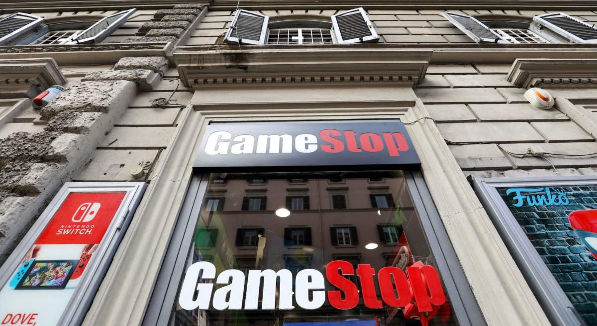 gamestop-compensacion-bbg.jpg