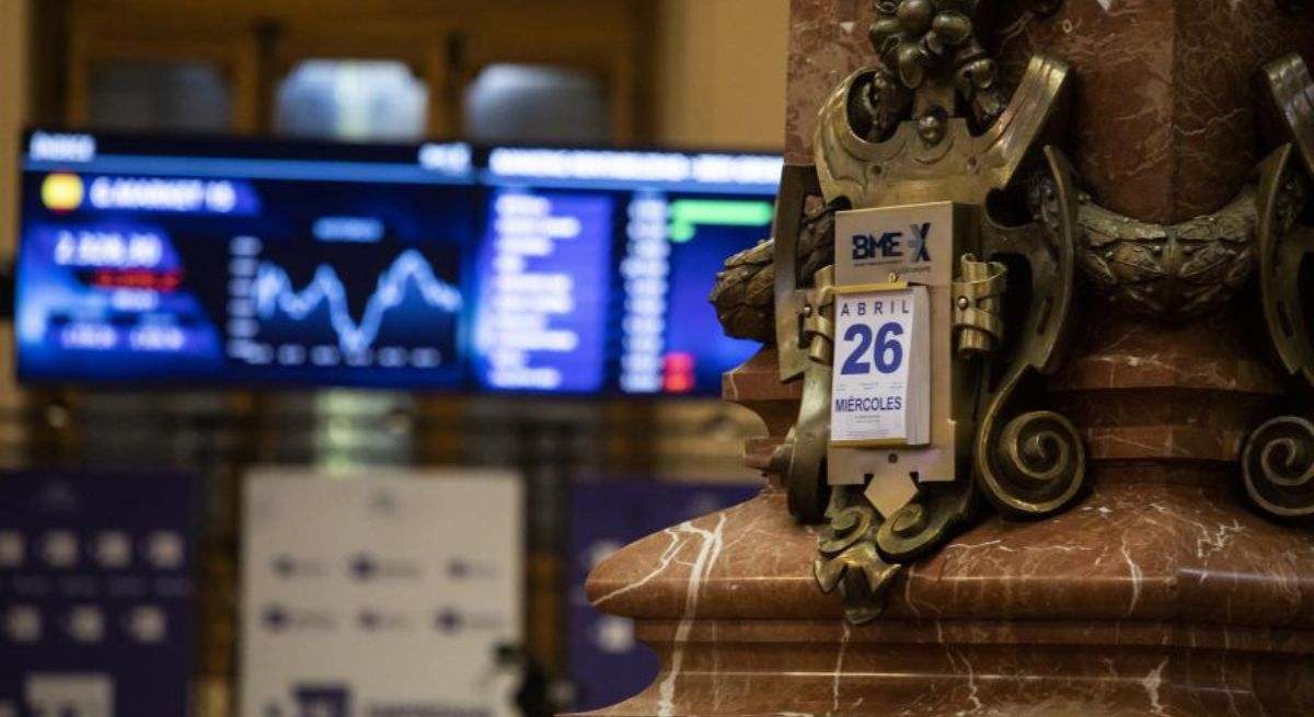 imagen_recurso_bolsa