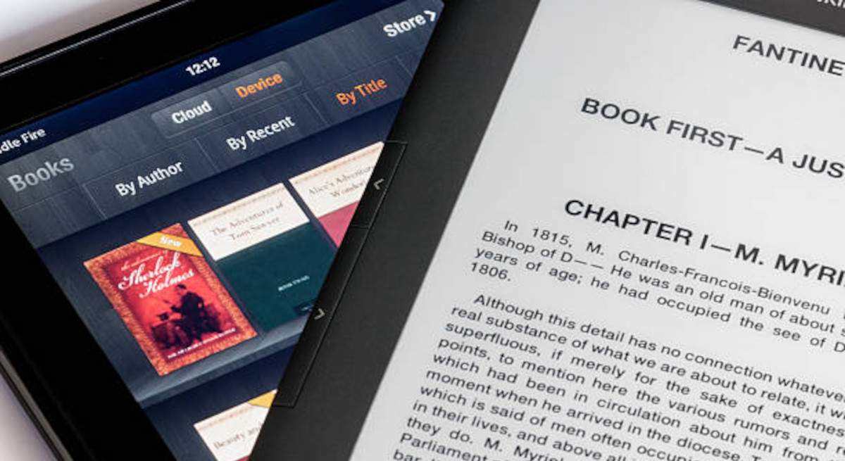 kindle.jpg