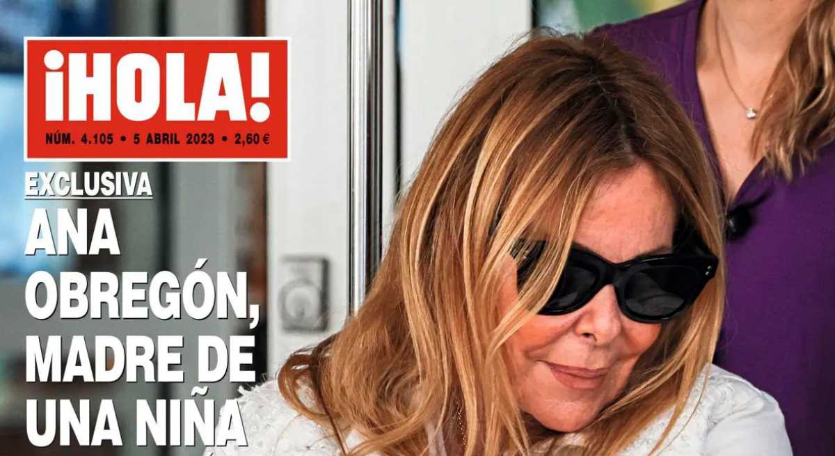 hola-portada-1200-1-11.jpg
