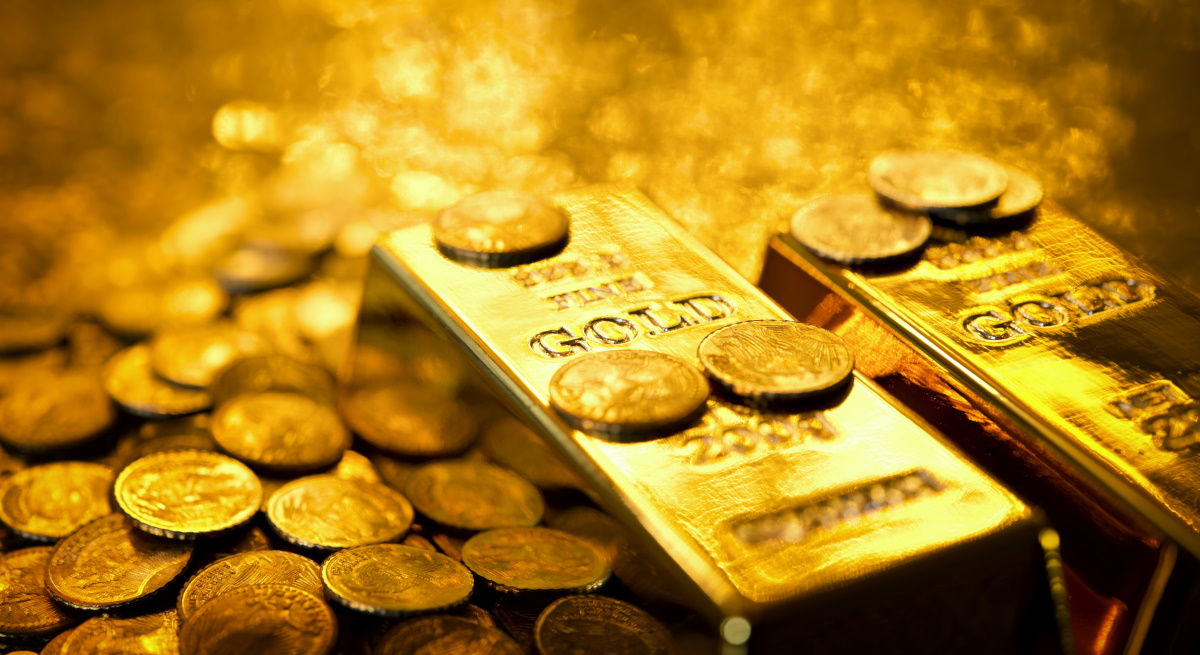 oro-dolar-demanda.jpg