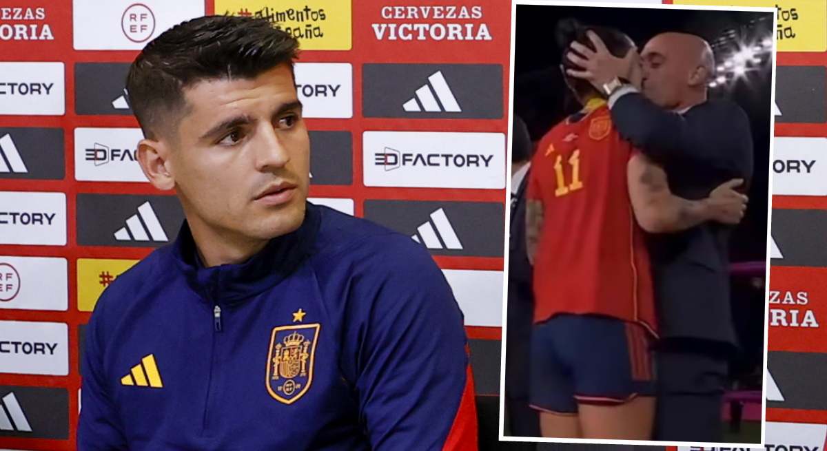 morata-rubiales-1200.jpg