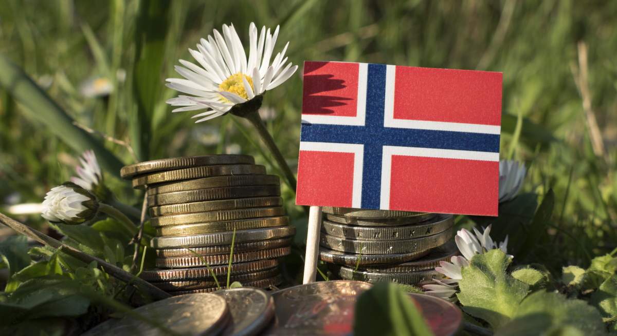 noruega-moneda-istock.jpg