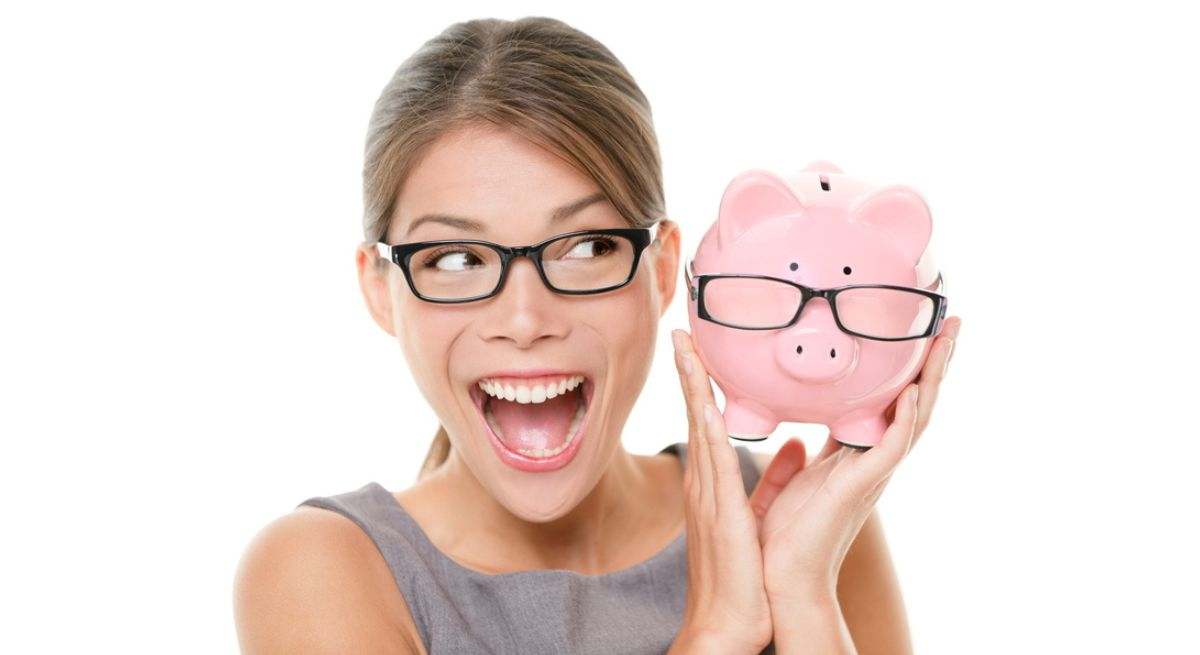 reto-ahorro-dreamstime-2.jpg