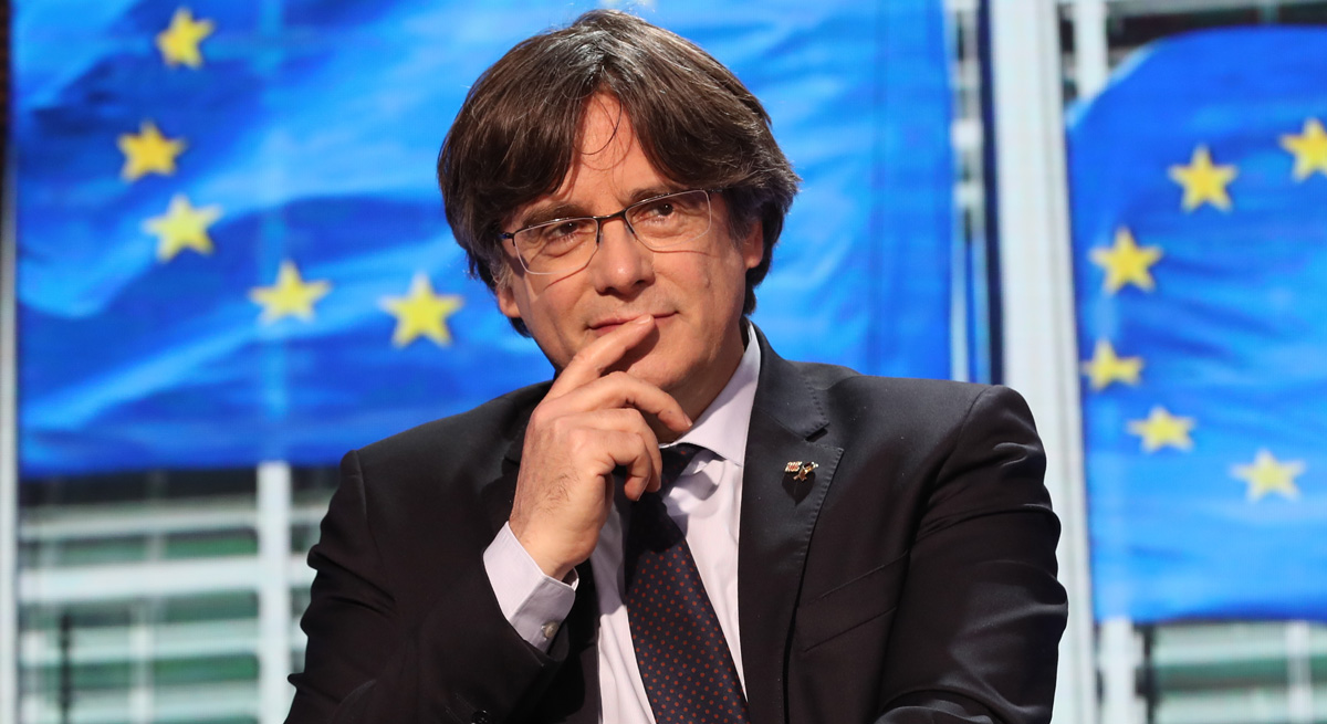 Puigdemont_-Europa-Press-111570371.jpg