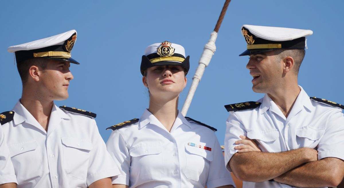 leonor-llega-a-cartagena----.jpg