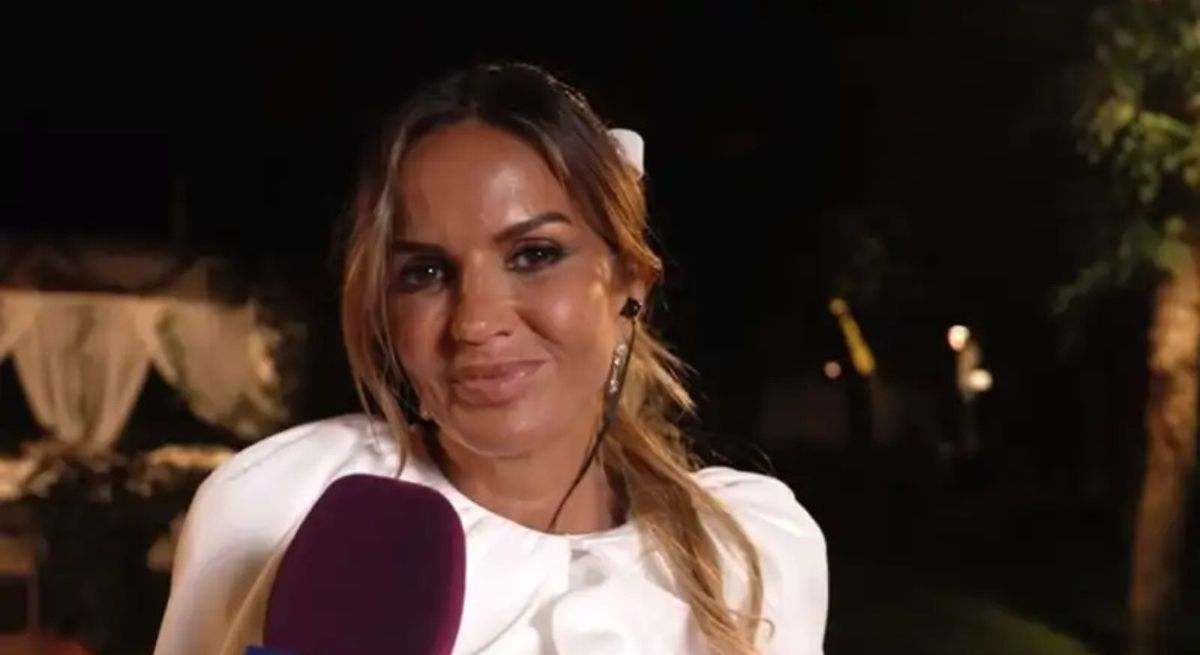 Marta Lopez 