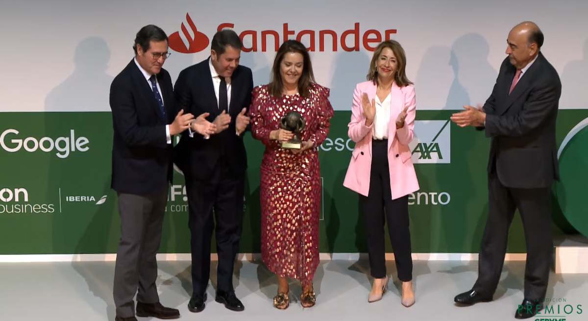 queralto-premio-cepyme.jpg