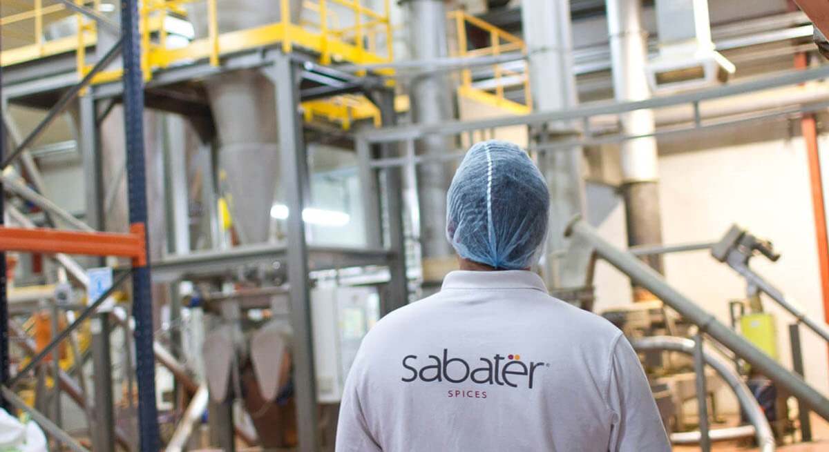 sabater_hfi.jpg