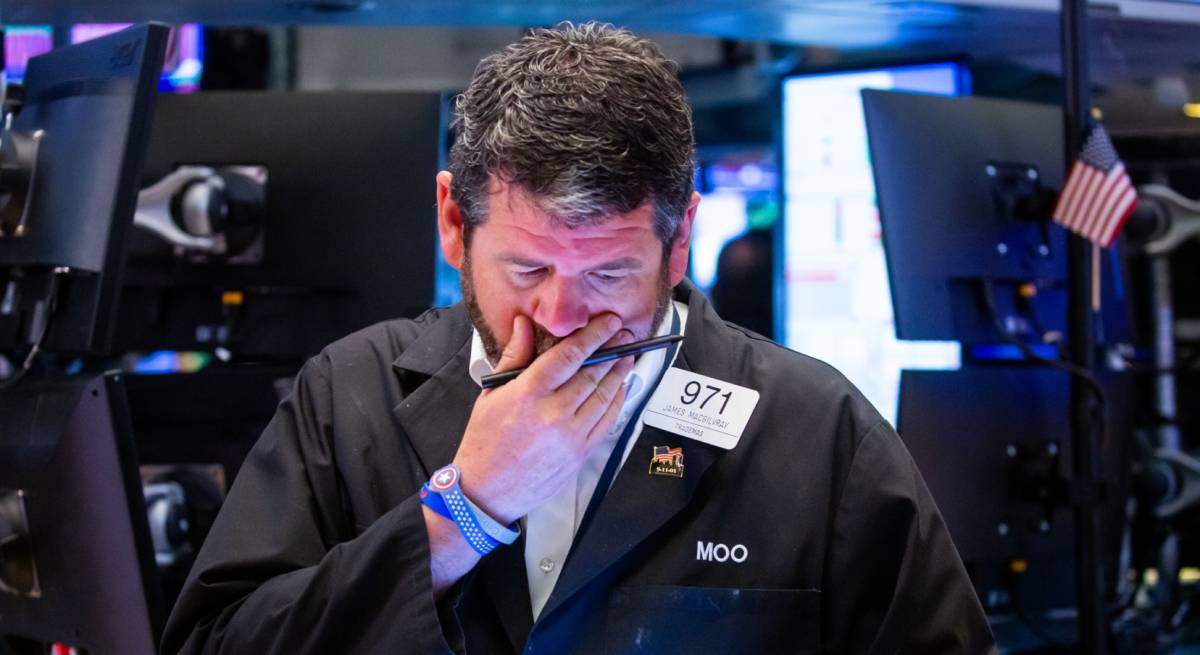 trader-nyse.jpg