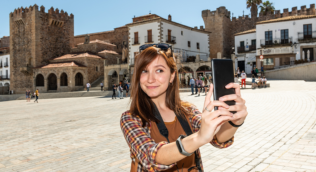 turismocaceresweb.jpg