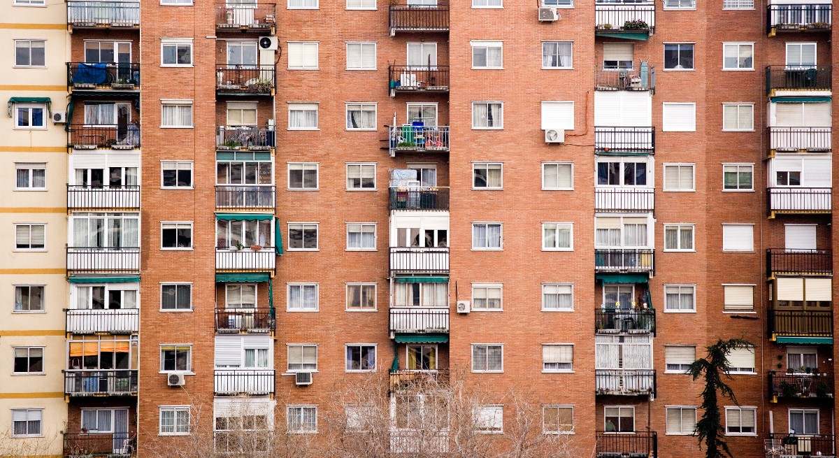vivienda-ventanas-istock.jpg