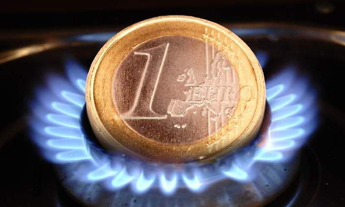 gas-natural-subida-precio-2022-facua-istock.jpg